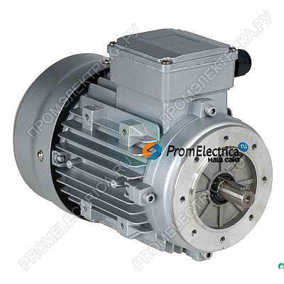 MT90L KW 1,85/4 B14 / 033753-5883