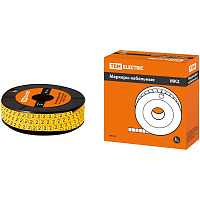 Маркер МК(2-4мм символ "С") (500шт)