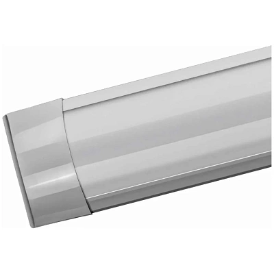 ДПО 36Вт  1195мм 4К 3000Лм ODPO-04-36-4K-LED ОНЛАЙТ 61931