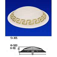 ННС 33-305-ф170/в 42 "Этруска" проз.мат.д01.мрм.кор./С [es]