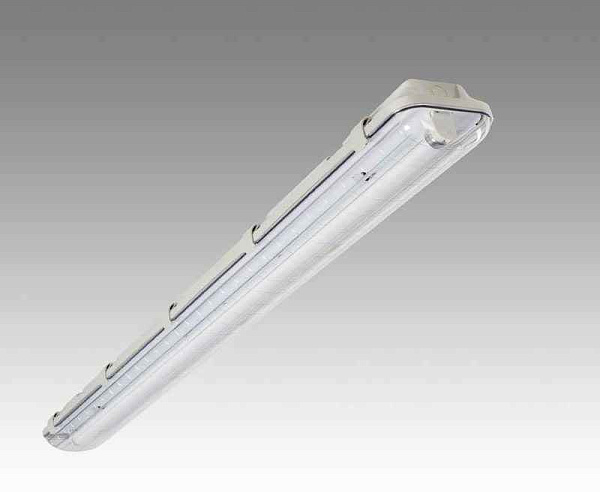 ЛПП 1x36 ЭПРА Slim CSVT/SAN