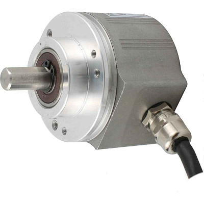 EIP 58BO 10630V64800-R2