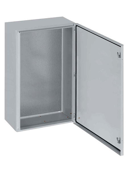 Корпус  ЩМП-6-0 IP54 (1200x750x300) ЩМП-06 МЭС