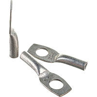 Након.медн.ТМЛ   2,5-6-2,6 луженый Navigator 80 166