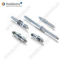 LBFI-21.010.A03120.1.0000.0