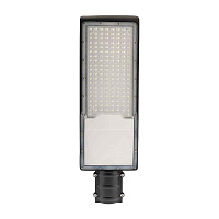 ДКУ  150Вт 15000Лм КСС Ш на трубу D48мм OSF-02-150-5K-LED гар.3г. ОНЛАЙТ 90472