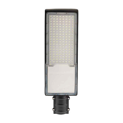 ДКУ  150Вт 15000Лм КСС Ш на трубу D48мм OSF-02-150-5K-LED гар.3г. ОНЛАЙТ 90472