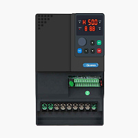 ЧП M900-0185G3 18,5 кВт 38 А, 380В M-Driver