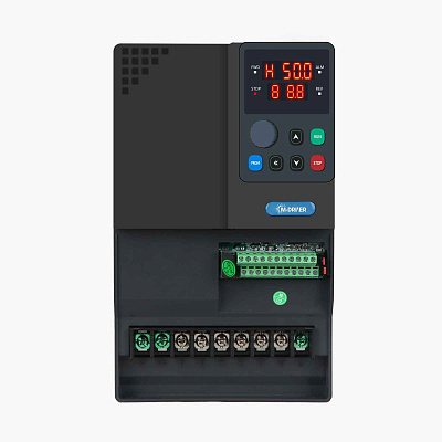 ЧП M900-0185G3 18,5 кВт 38 А, 380В M-Driver