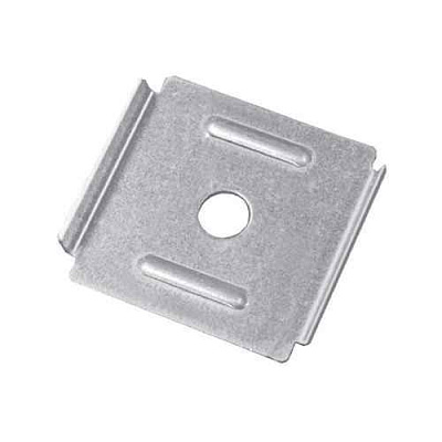 КНС Площадка фиксаторная CR, ИЭК