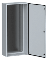 Корпус  ЩМП-7-0 IP54 (1400x700x450) ЩМП-07 МЭС