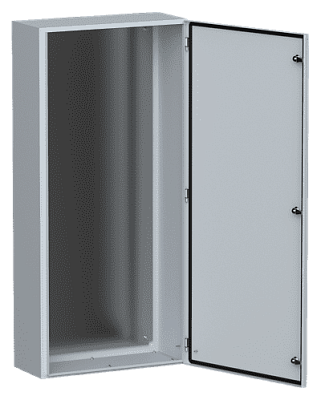 Корпус  ЩМП-7-0 IP54 (1400x700x450) ЩМП-07 МЭС