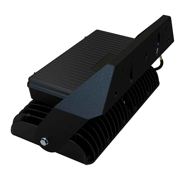 Прожектор 250 X Оптима CRI70 4000К 120°