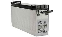 Батарея аккумуляторная Ritar FT12-105, F8(M6), 12V/105Ah, 236x508x110 HxLxW, 32.5kg, 12 лет