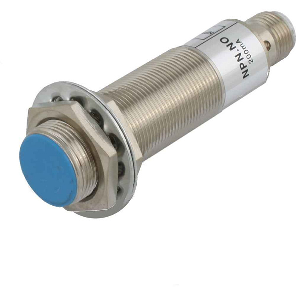 Датчик PR18-5DN