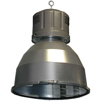 ст рвп  NBR 10 M125 2001012504 Светильник