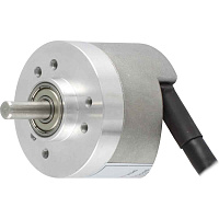 ESI-S40-6-2000-3-T-24