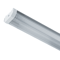 ДПО 1200 под LED лампы Т8 DPO-04S-1200-IP20-2xТ8-G13 Navigator 14342