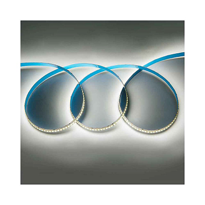 Лента светод. 19,2Вт 4К GLS-2835-240-19.2-12-IP20-4 Белый 5м/уп General 501250