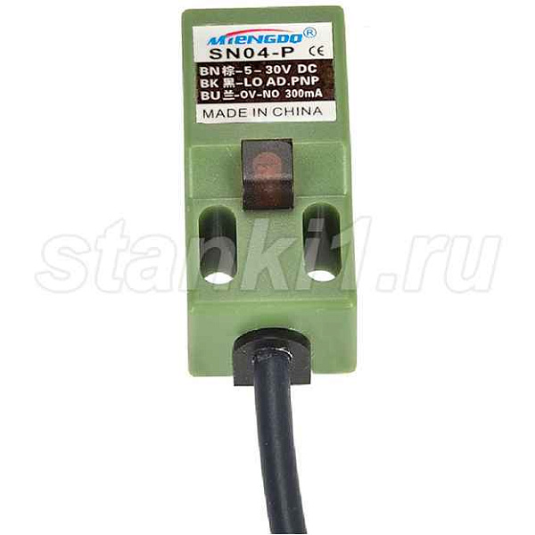 Датчик PS50-30DN