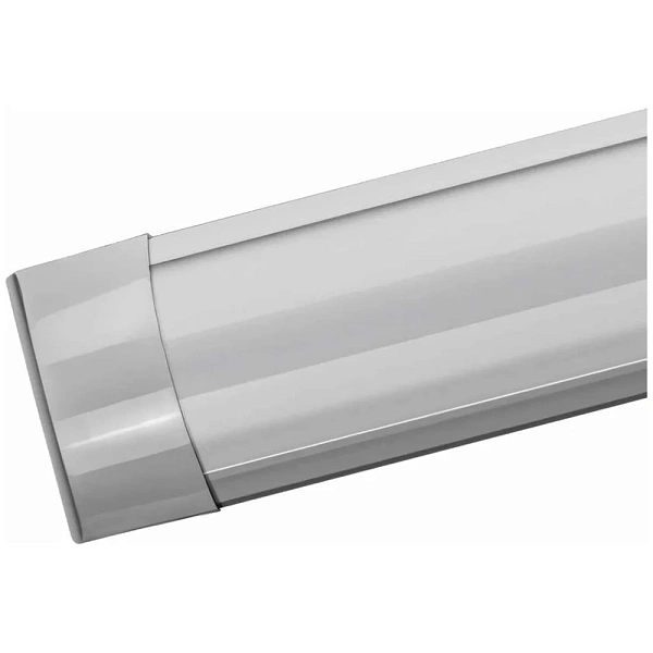 ДПО 36Вт  1195мм 4К 3000Лм ODPO-04-36-4K-LED ОНЛАЙТ 61931