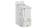 ЧП ACS355-03E-01A2-4, 400VAC, 1.2A, 0.37kW, IP20, корп.R0 ABB