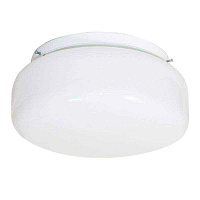 Бархан 250 НПО 22-2х60-210 опал. ГУ Светильник