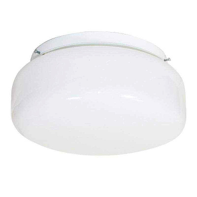 Бархан 250 НПО 22-2х60-210 опал. ГУ Светильник