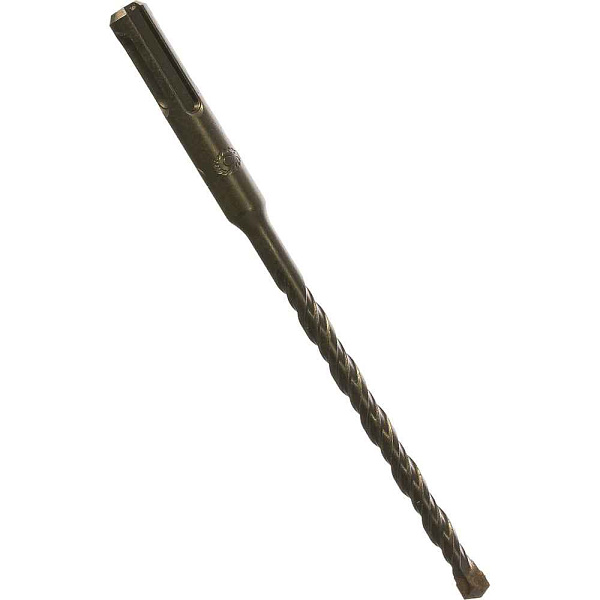 Инстр. Бур по бетону SDS-Plus 7x160мм Cutop