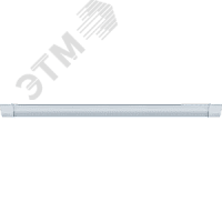 ДПО 36Вт (круг бел.) NBL-R10-36-4K-IP20-LED алмаз Navigator 93470