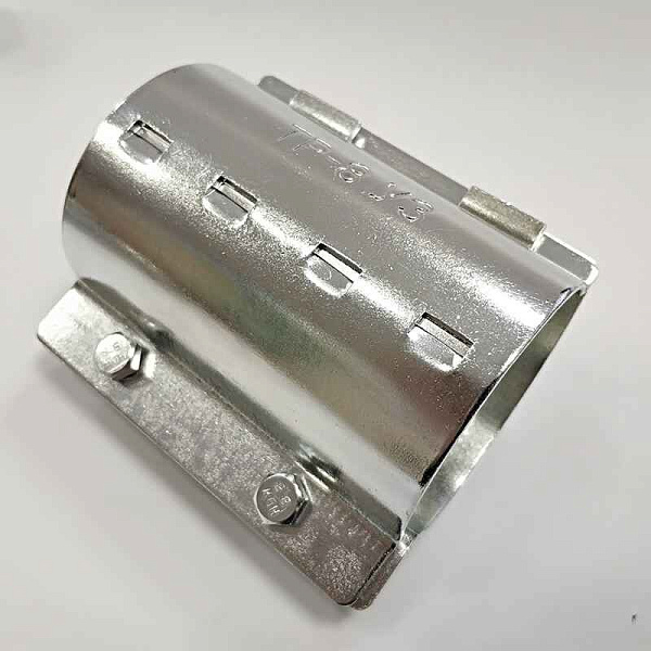 Муфта ТР-8 (52,5-61мм) ГОФРОМАТИК