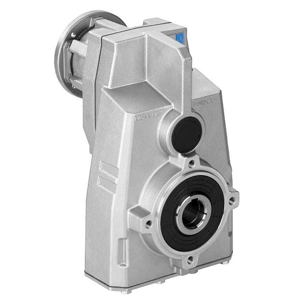 D503-81.69-FB-M1-2-P100B5