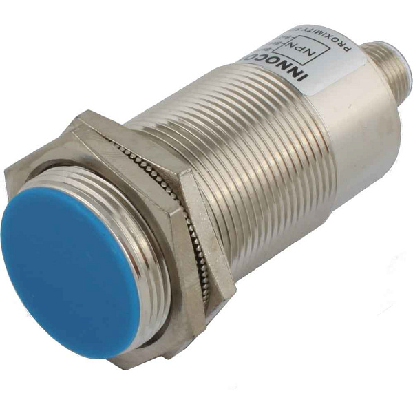 Датчик SL-30N10C