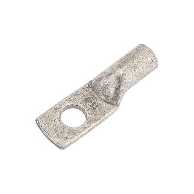 Након.медн.ТМЛ  25-8-7 Navigator 80 174 медный луженый