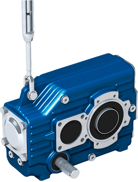 D603-238.56-M1-2-P90B5