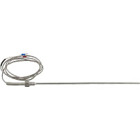 TS-W-N-CA-4,8-300-3-1/8