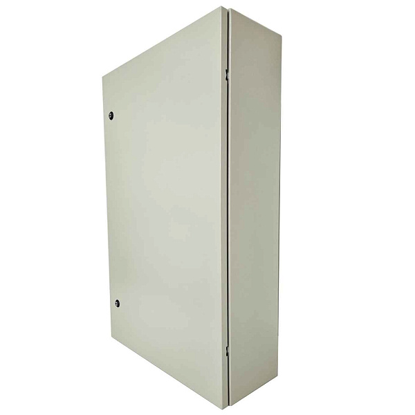 IPD753U43B IP54 INNOVERT