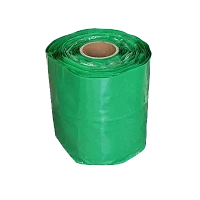 Картинка Ремонтная полоса CN 2.2*100*10000