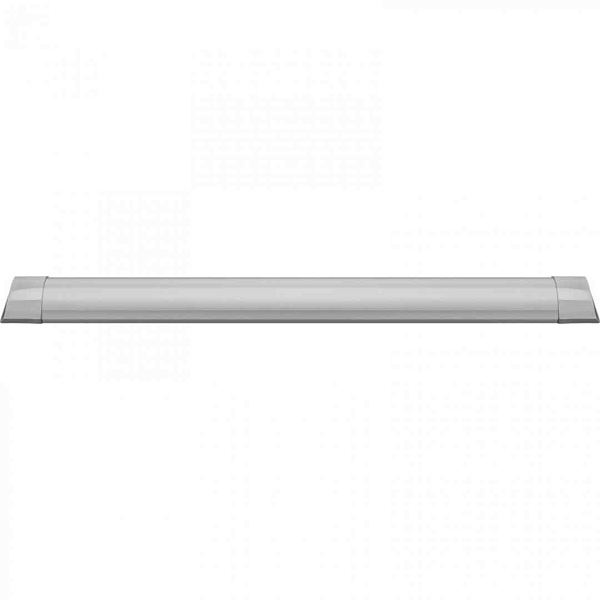 ДПО 18Вт 595мм 4К 1400Лм ODPO-04-18-4K-LED ОНЛАЙТ 61929