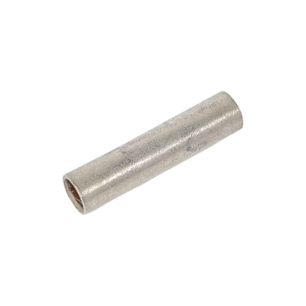 Наконечник Navigator 80 237 NET-ГМЛ-35 гильза медная луженая (50шт/упак)