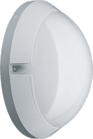 ДПБ/ДПП  8Вт круг бел. с датч.движ. IP65 NBL-PR1-8-4K-WH-SNR-LED Navigator 82424