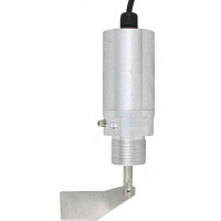 IL-SEA-N-HT600-L500 (24 VDC)