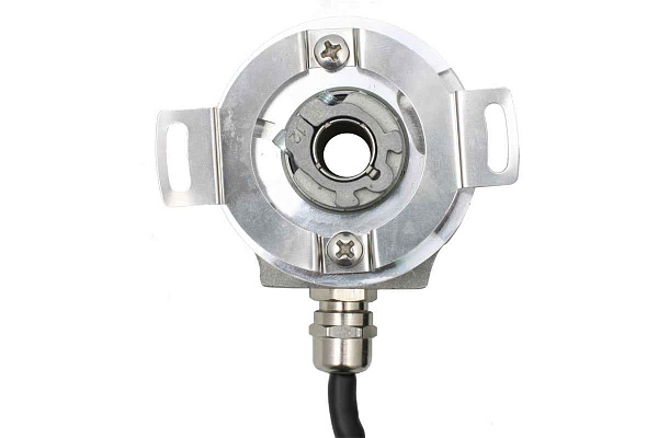 Инкрементальный энкодер EIP 50HO 12630V20-R2 INNOCONT
