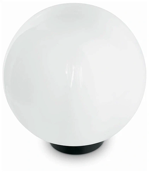 НТУ 01-100-301 E27 300мм молочно-белый, Свет Витебск