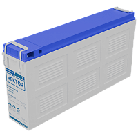 Vektor Battery FT 12-150S