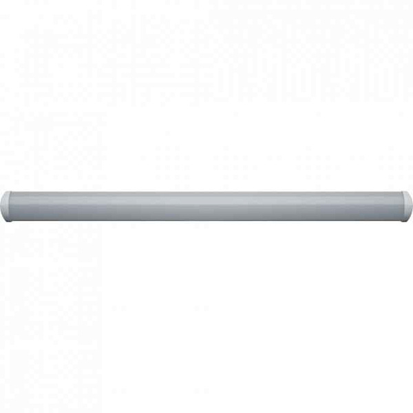 ДПП 18Вт DSP-02-18-6.5K-IP65-LED (сквоз.проводка) св.поток 2350Лм гаран.5лет Navigator 14655