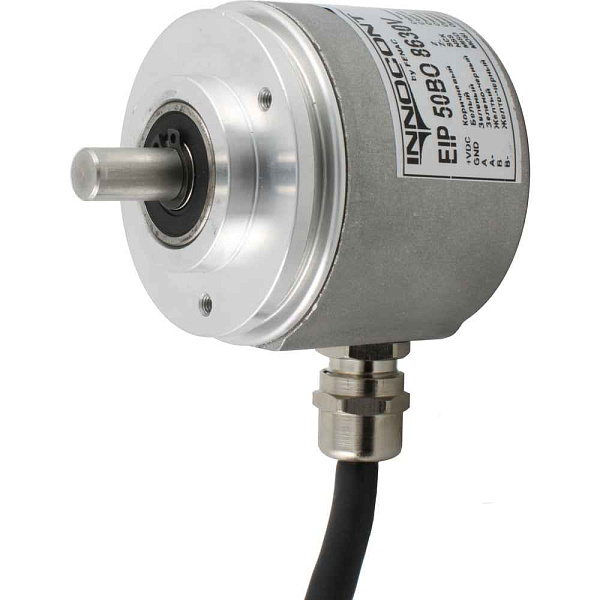 Инкрементальный энкодер EIP 50BO 8630V300-R2 INNOCONT
