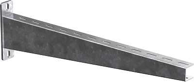 КНС Консоль усиленная NKU600 HDZ IEK