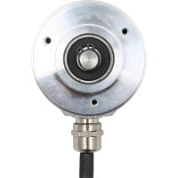 ESI-S50-8-5000-3-T-24