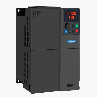 ЧП M900-0300G3 30 кВт 60 А, 380В M-Driver